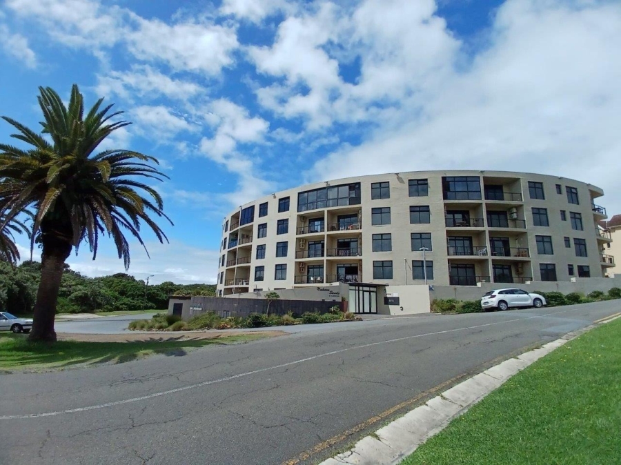 2 Bedroom Property for Sale in Nahoon Eastern Cape